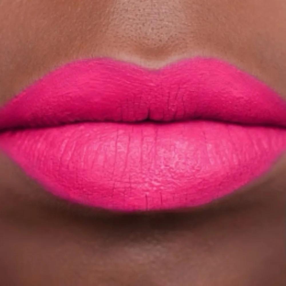 liquid lipstick